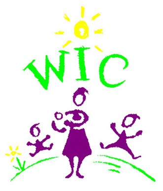 wic approved store near me