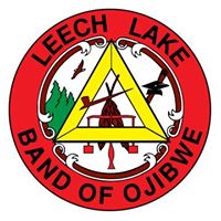 Leech Lake WIC