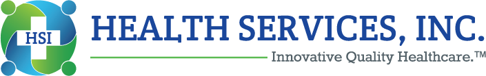 HSI Health Services WIC