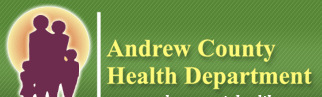 Andrew County Health Department WIC