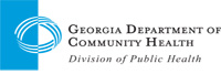 Georgia Health Department  WIC West Central District