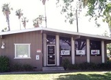 Patterson WIC Office Stanislaus County