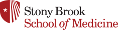 Research Foundation Of Suny Stony Brook WIC - Bay Shore