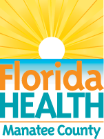 Florida Department of Health in Manatee County